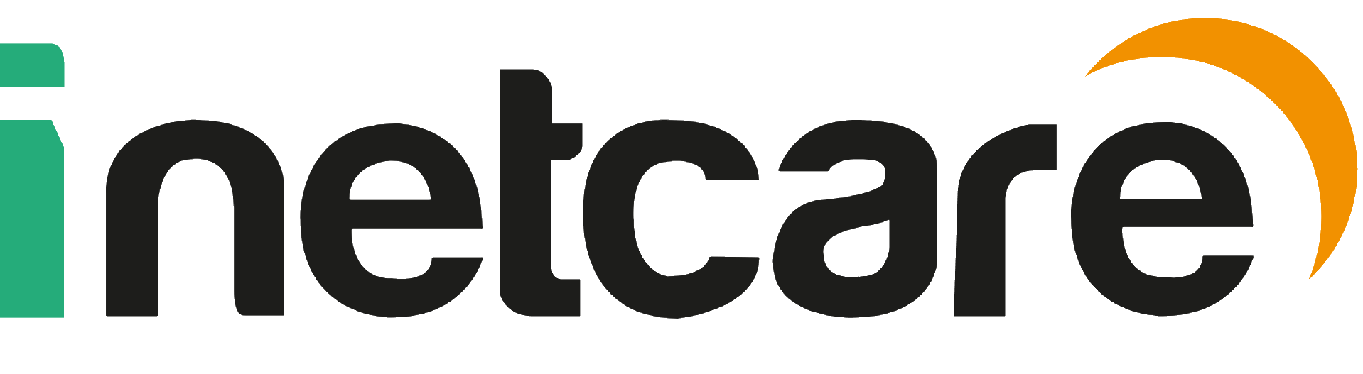 InetCare logo